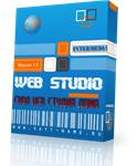 Своя WEB студия за 7 дней