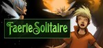 Faerie Solitaire (Steam / Global)