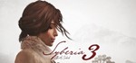Syberia 3