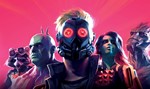 MARVEL´S GUARDIANS OF THE GALAXYXBOX|PCКЛЮЧ - изображение № 2