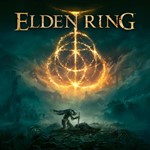 ELDEN RINGXBOX ONE|SERIES XSКЛЮЧ
