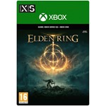 ELDEN RINGXBOX ONE|SERIES XSКЛЮЧ - изображение № 2