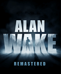 ALAN WAKE REMASTEREDXBOX ONE|SERIES XSКЛЮЧ