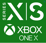 MAD MAXXBOX ONE|SERIES XSКЛЮЧ - изображение № 2