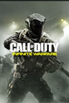 CALL OF DUTY: INFINITE WARFAREXBOXКЛЮЧ