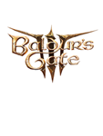BALDUR'S GATE 3XBOX SERIES XSКЛЮЧ