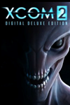 XCOM® 2 DELUXE EDITIONXBOX ONE|SERIES XSКЛЮЧ