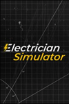 ELECTRICIAN SIMULATORXBOX ONE|SERIES XSКЛЮЧ