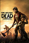 The Walking Dead: The Final Season: The CompleteXBOX