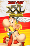 Asterix & Obelix XXL: RomXBOX ONE|SERIES XS|PCКЛЮЧ