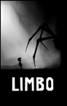 LIMBOXBOX ONE|SERIES XSКЛЮЧ