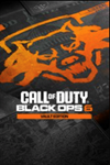 Call of Duty®: Black Ops 6 - Vault EditionXBOXКЛЮЧ