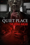 A Quiet Place: The Road AheadXBOX SERIESКЛЮЧ СРАЗУ