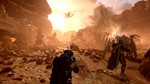 HELLDIVERS 2 | STEAM Ключ (СНГ кроме РБ/РФ) - изображение № 2