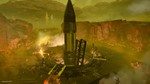 HELLDIVERS 2 | STEAM Ключ (СНГ кроме РБ/РФ) - изображение № 6