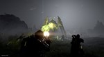 HELLDIVERS 2 | STEAM Ключ (СНГ кроме РБ/РФ) - изображение № 4