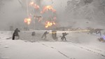 HELLDIVERS 2 | STEAM Ключ (СНГ кроме РБ/РФ) - изображение № 5