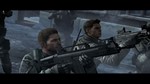 Resident Evil 6 Complete Steam Ключ (Россия+СНГ) - изображение № 2