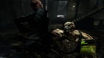 Resident Evil 6 Complete Steam Ключ (Россия+СНГ) - изображение № 11
