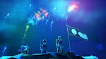 No Mans Sky (Россия+СНГ) Steam Ключ - изображение № 5