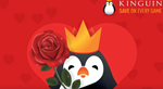 Kinguin Gift Card 5 EUR - 500 EUR