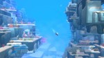Dave The Diver (Россия+СНГ) Steam Ключ - изображение № 8