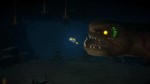 Dave The Diver (Россия+СНГ) Steam Ключ - изображение № 7