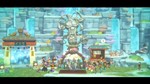 Dave The Diver (Россия+СНГ) Steam Ключ - изображение № 9