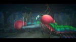 Dave The Diver (Россия+СНГ) Steam Ключ - изображение № 3