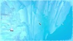 Dave The Diver (Россия+СНГ) Steam Ключ - изображение № 5