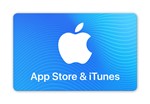 ????????iTunes Gift Card 250 TRY App Store Турция