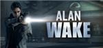 Alan Wake (Steam Gift/Region Free)