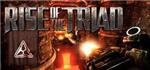 Rise of the Triad (Steam Gift/Region Free)