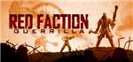 Red Faction Guerrilla (Steam Gift/Region Free)