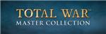Total War Master Collection (Steam Gift/Region Free)