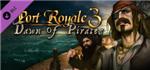 Port Royale 3 Gold (Steam Gift/RegionFree) - изображение № 2