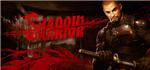 Shadow Warrior (Steam Gift/Region Free)