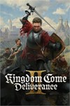 Kingdom Come: Deliverance II XBOX Ключ - изображение № 2