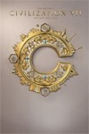 Sid Meier's Civilization® VII Deluxe XBOX Ключ