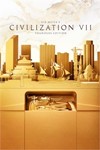 Sid Meier's Civilization® VII Founders XBOX Ключ