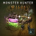 Monster Hunter Wilds XBOX Ключ - изображение № 3