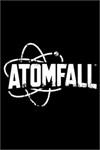 Atomfall XBOX / PC Ключ