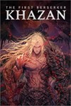 The First Berserker: Khazan Standard XBOX Ключ