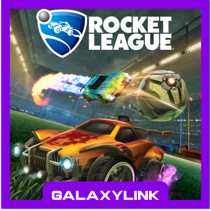 🚀 ROCKET LEAGUE ⚽ - 💰 КРЕДИТЫ/ТОКЕНЫ 💰 - XBOX ✅