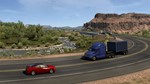  American Truck Simulator - Steam Оффлайн  - изображение № 5