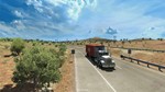  American Truck Simulator - Steam Оффлайн  - изображение № 4