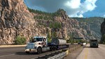  American Truck Simulator - Steam Оффлайн  - изображение № 3