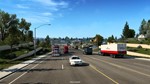  American Truck Simulator - Steam Оффлайн  - изображение № 2