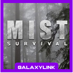  Mist Survival - Steam Оффлайн 