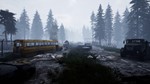  Mist Survival - Steam Оффлайн  - изображение № 5